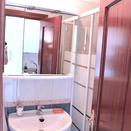 Διαμέρισμα Principado A